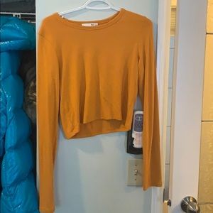 ✨Wilfred free winberg long sleeve